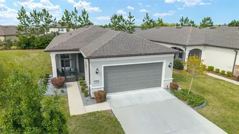 5966 SW 93rd Circle Ocala FL 34481