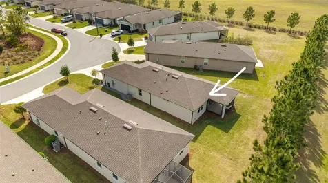 5966 SW 93rd Circle Ocala FL 34481