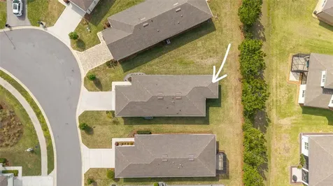5966 SW 93rd Circle Ocala FL 34481