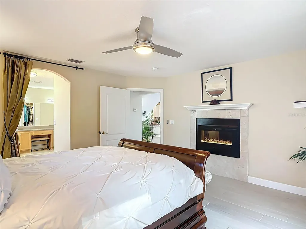 4508 Saxon Drive New Smyrna Beach FL 32169