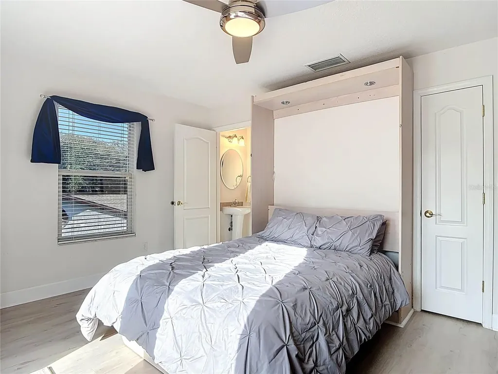 4508 Saxon Drive New Smyrna Beach FL 32169