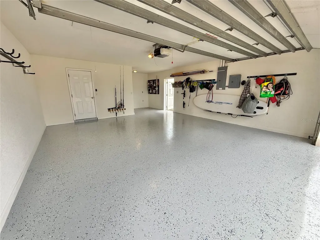 4508 Saxon Drive New Smyrna Beach FL 32169