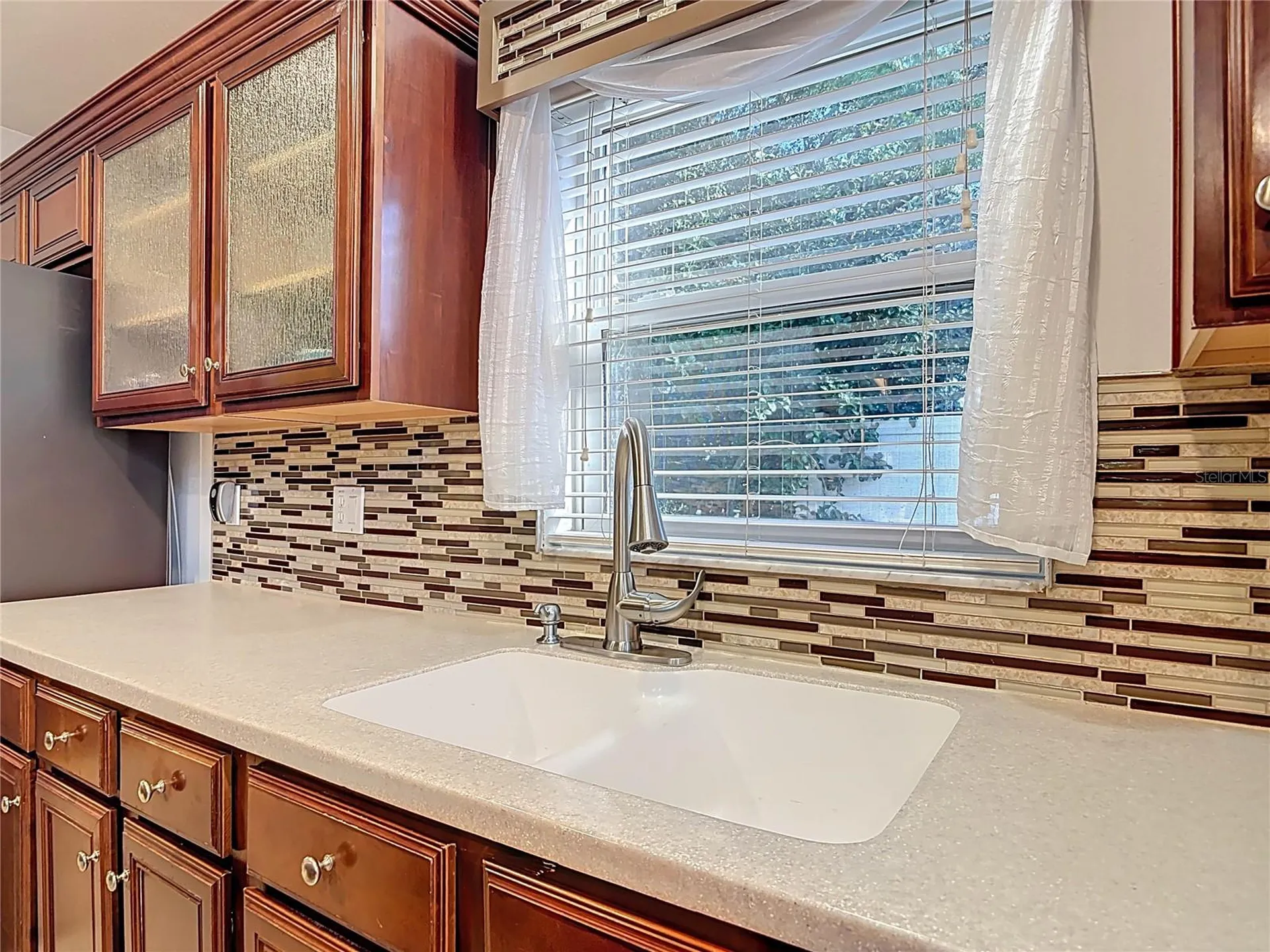 4508 Saxon Drive New Smyrna Beach FL 32169