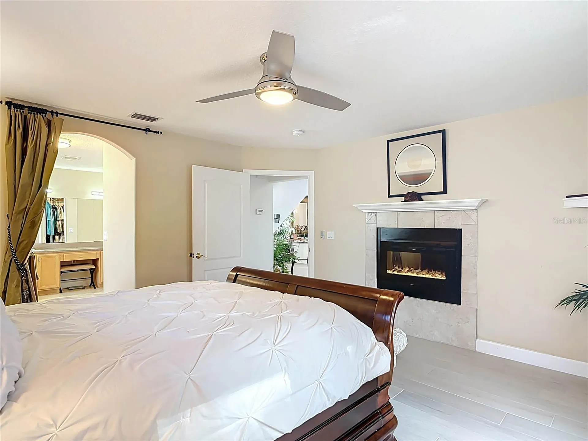 4508 Saxon Drive New Smyrna Beach FL 32169
