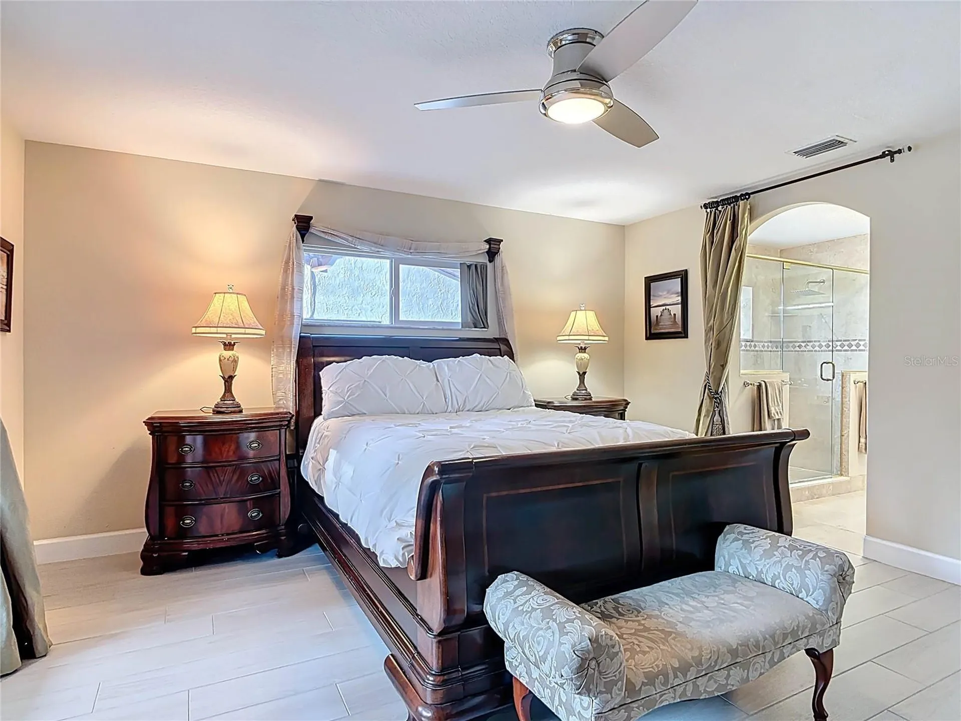 4508 Saxon Drive New Smyrna Beach FL 32169