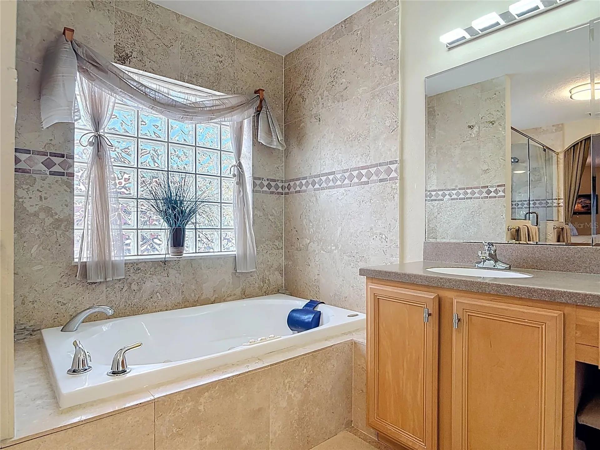 4508 Saxon Drive New Smyrna Beach FL 32169