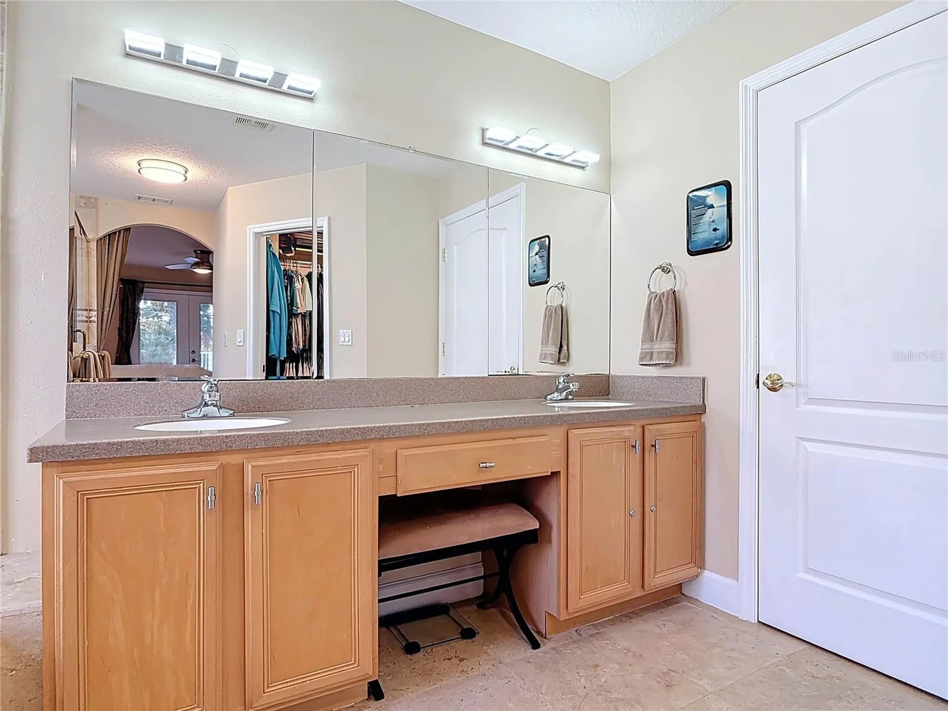 4508 Saxon Drive New Smyrna Beach FL 32169