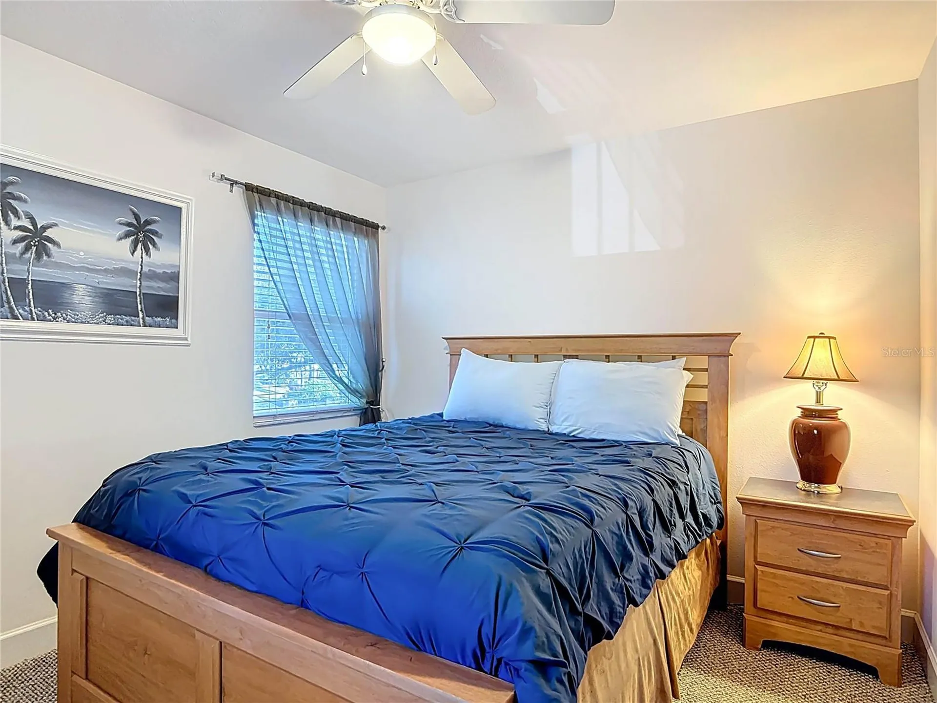 4508 Saxon Drive New Smyrna Beach FL 32169