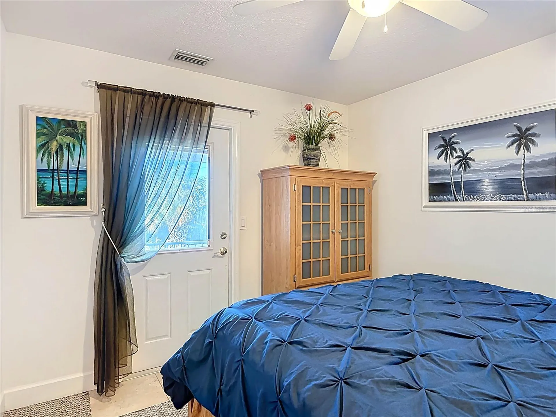 4508 Saxon Drive New Smyrna Beach FL 32169