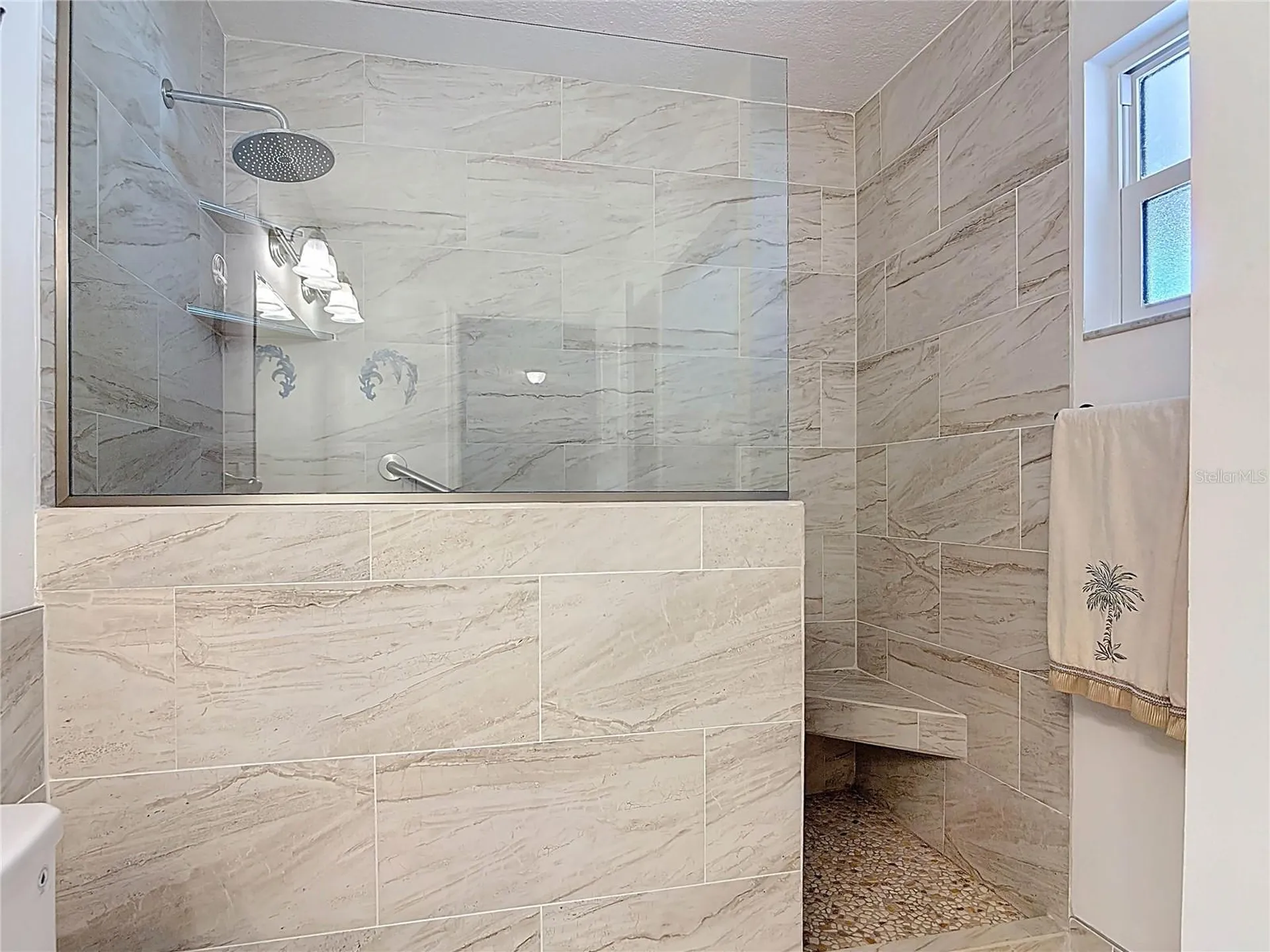 4508 Saxon Drive New Smyrna Beach FL 32169
