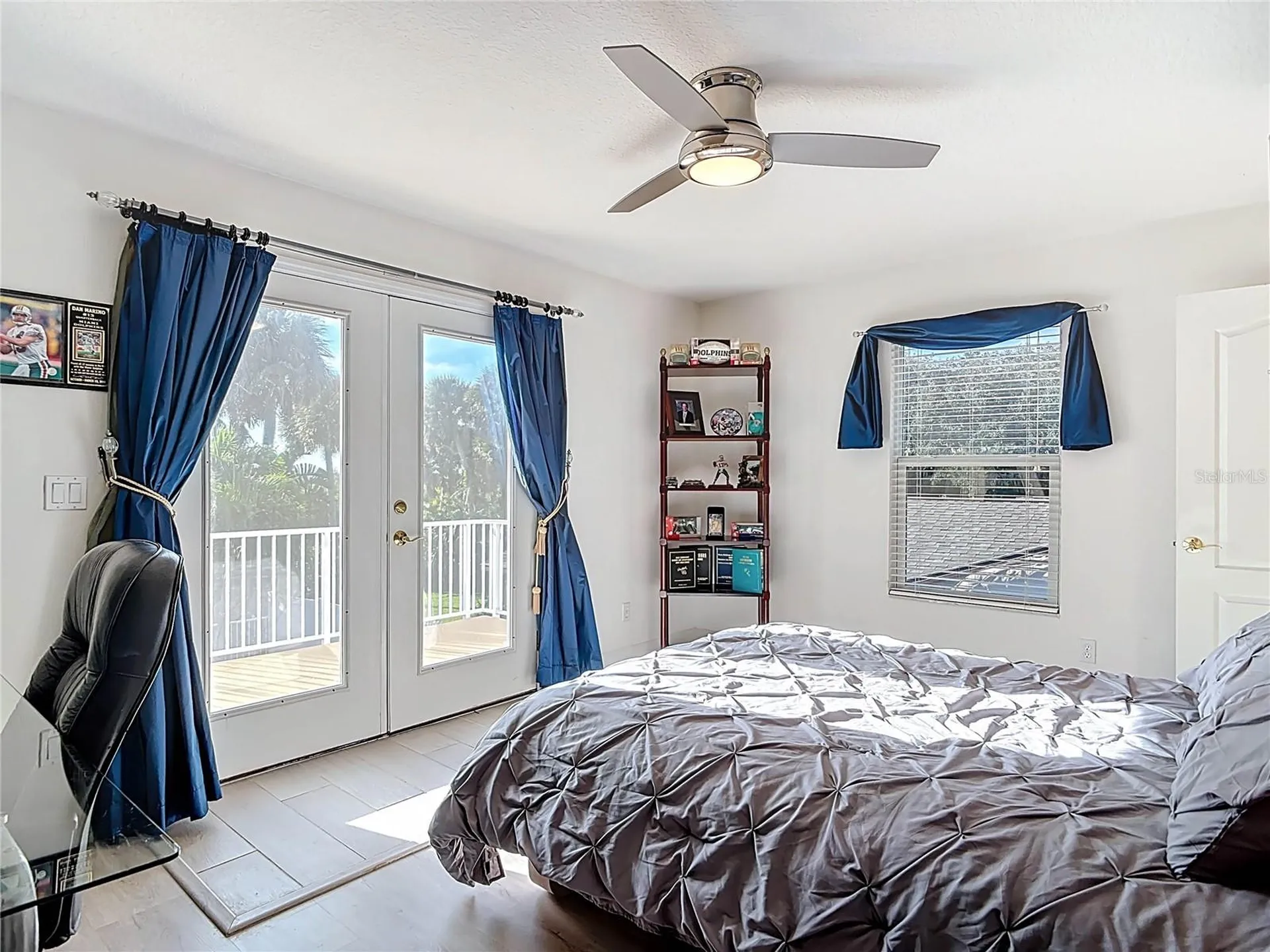 4508 Saxon Drive New Smyrna Beach FL 32169