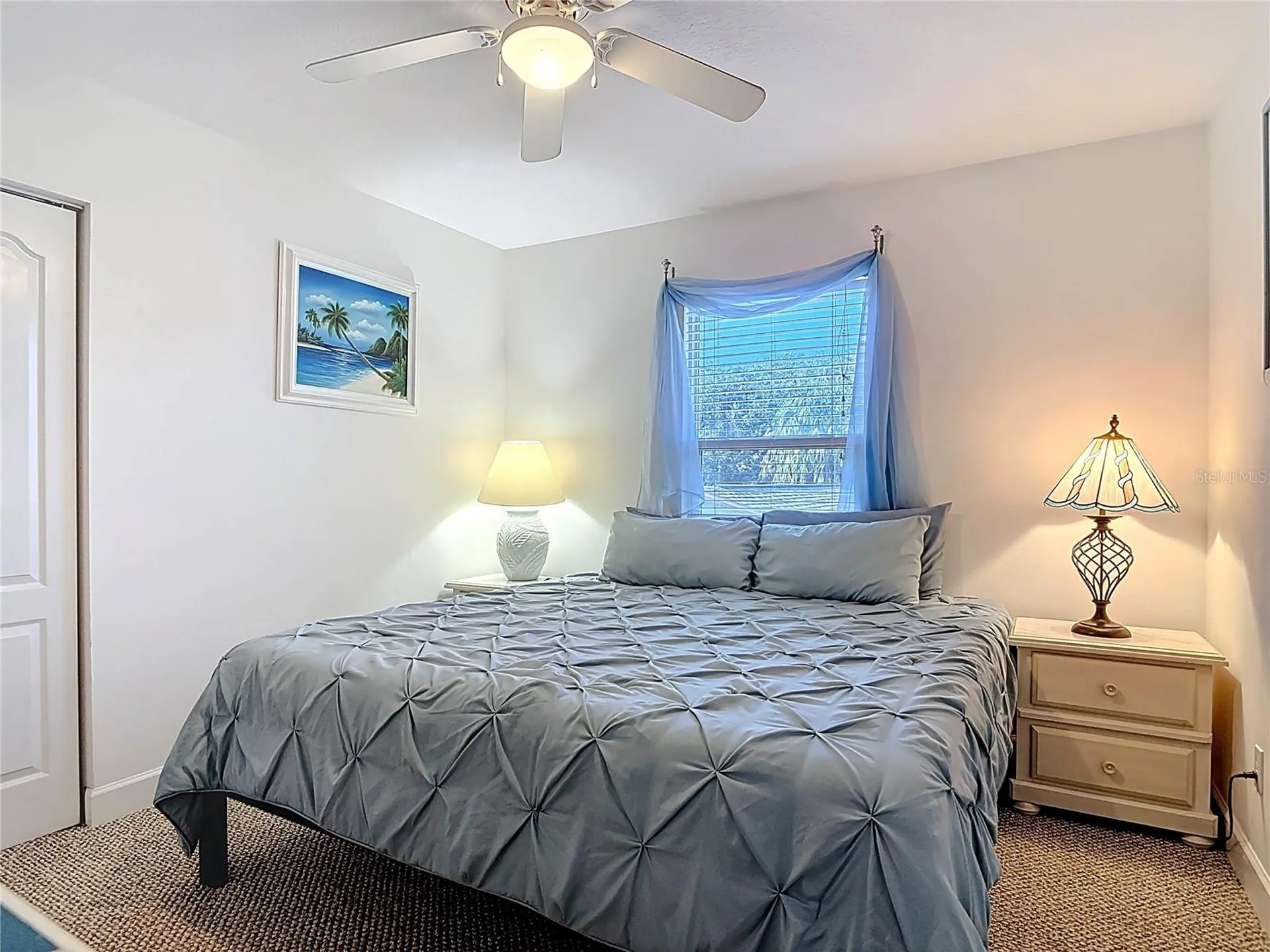 4508 Saxon Drive New Smyrna Beach FL 32169