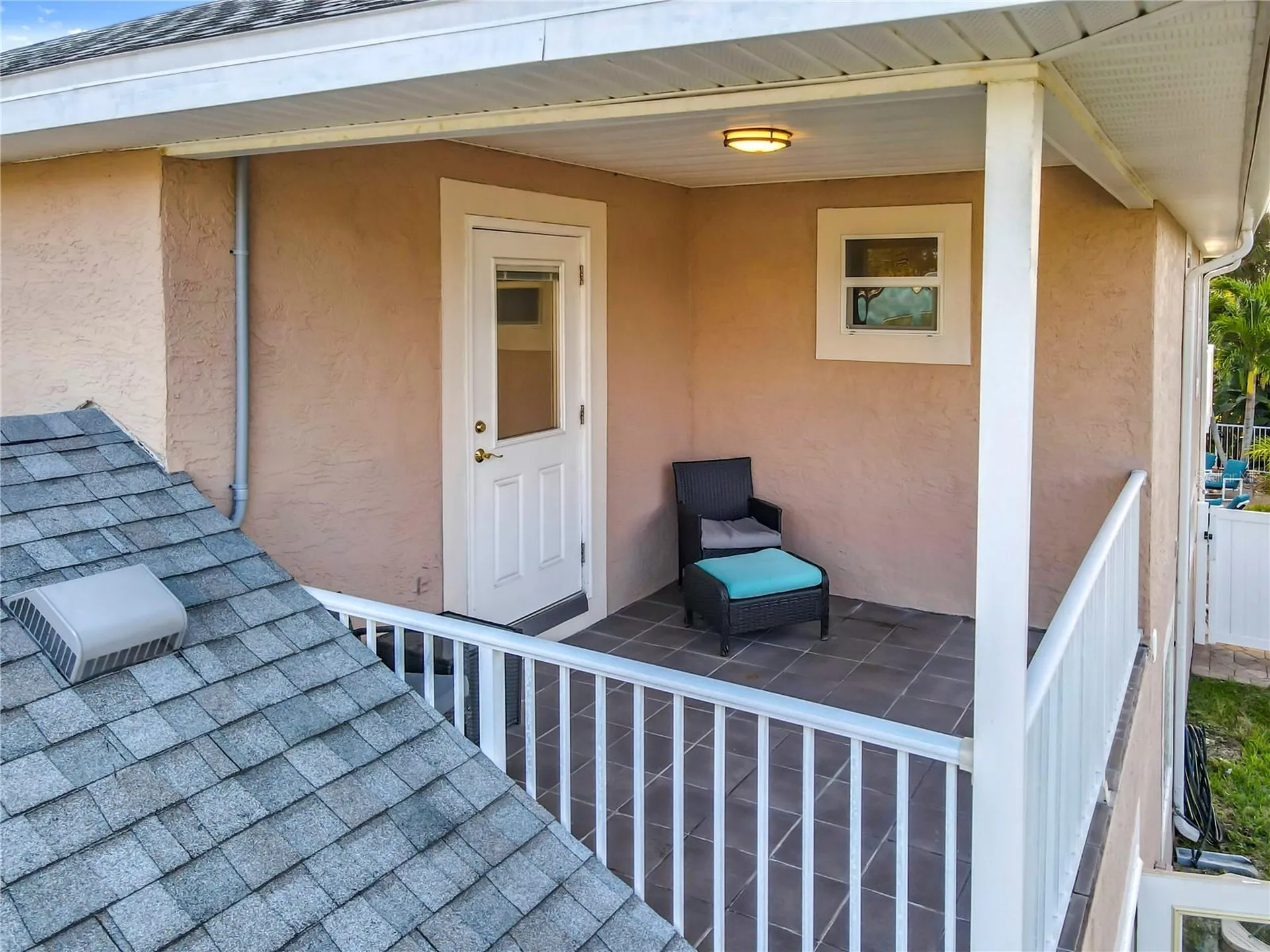 4508 Saxon Drive New Smyrna Beach FL 32169