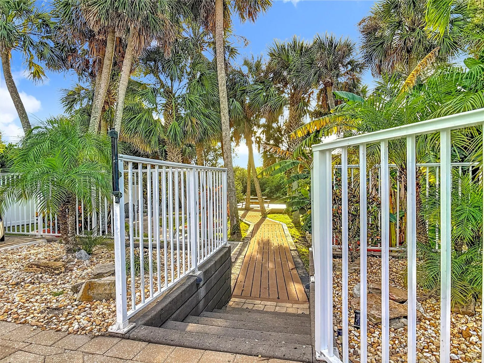 4508 Saxon Drive New Smyrna Beach FL 32169