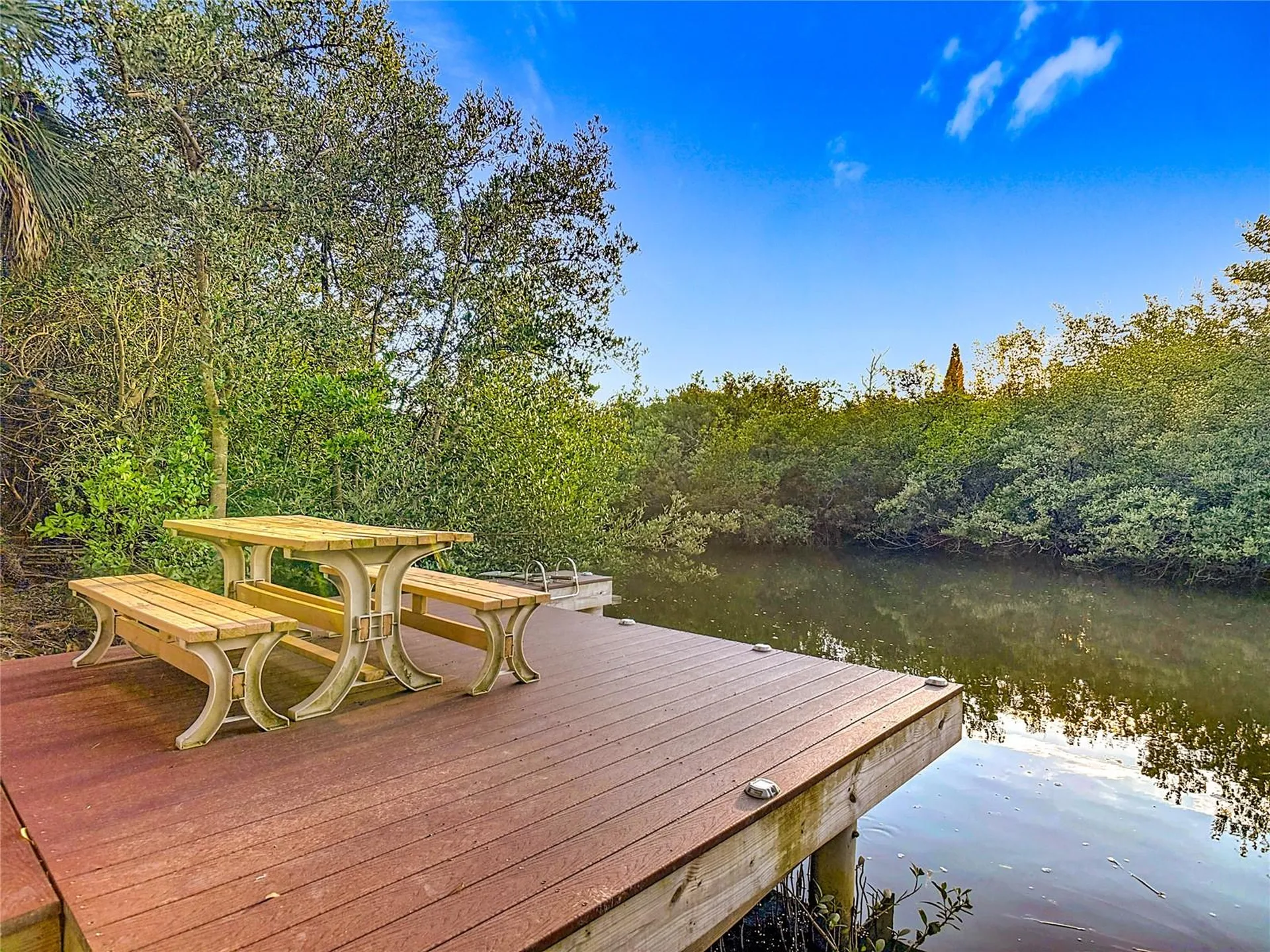 4508 Saxon Drive New Smyrna Beach FL 32169