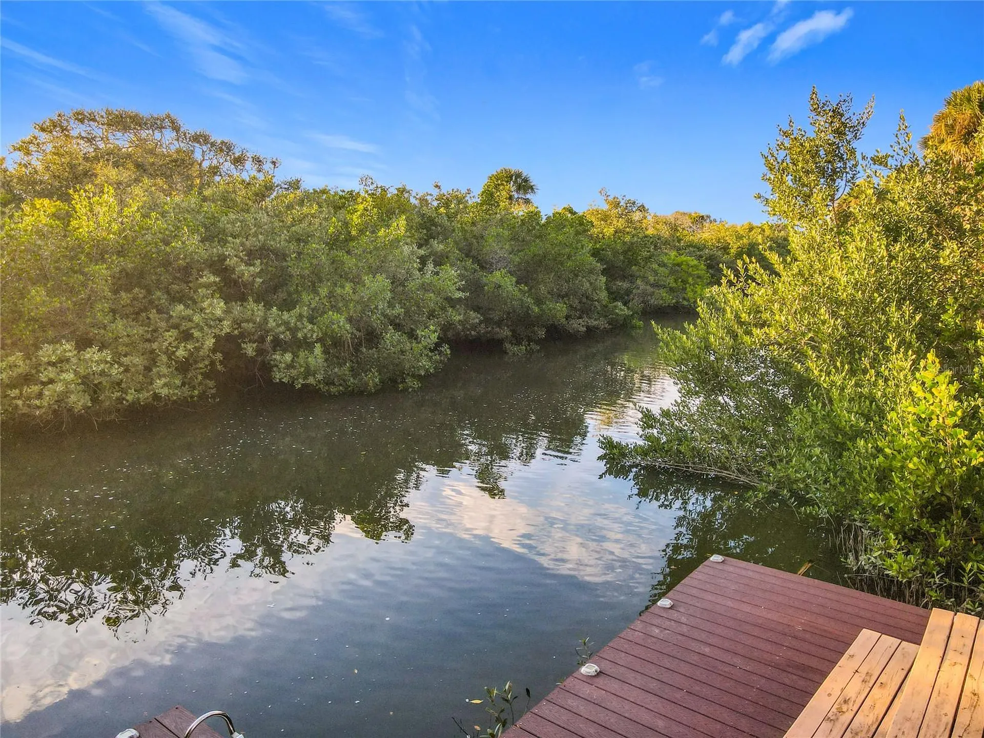 4508 Saxon Drive New Smyrna Beach FL 32169