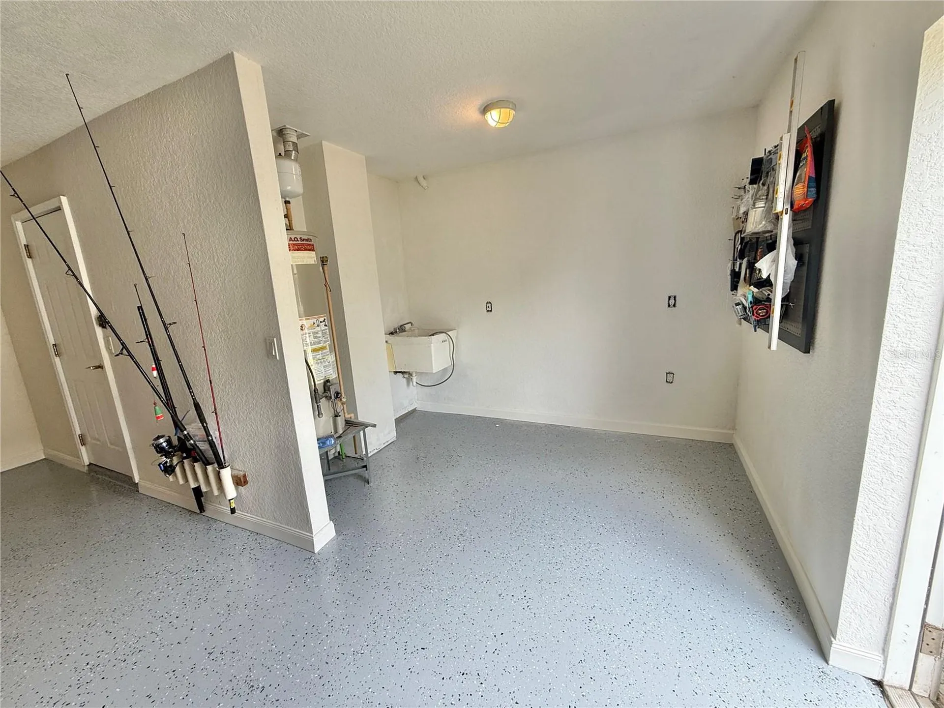 4508 Saxon Drive New Smyrna Beach FL 32169
