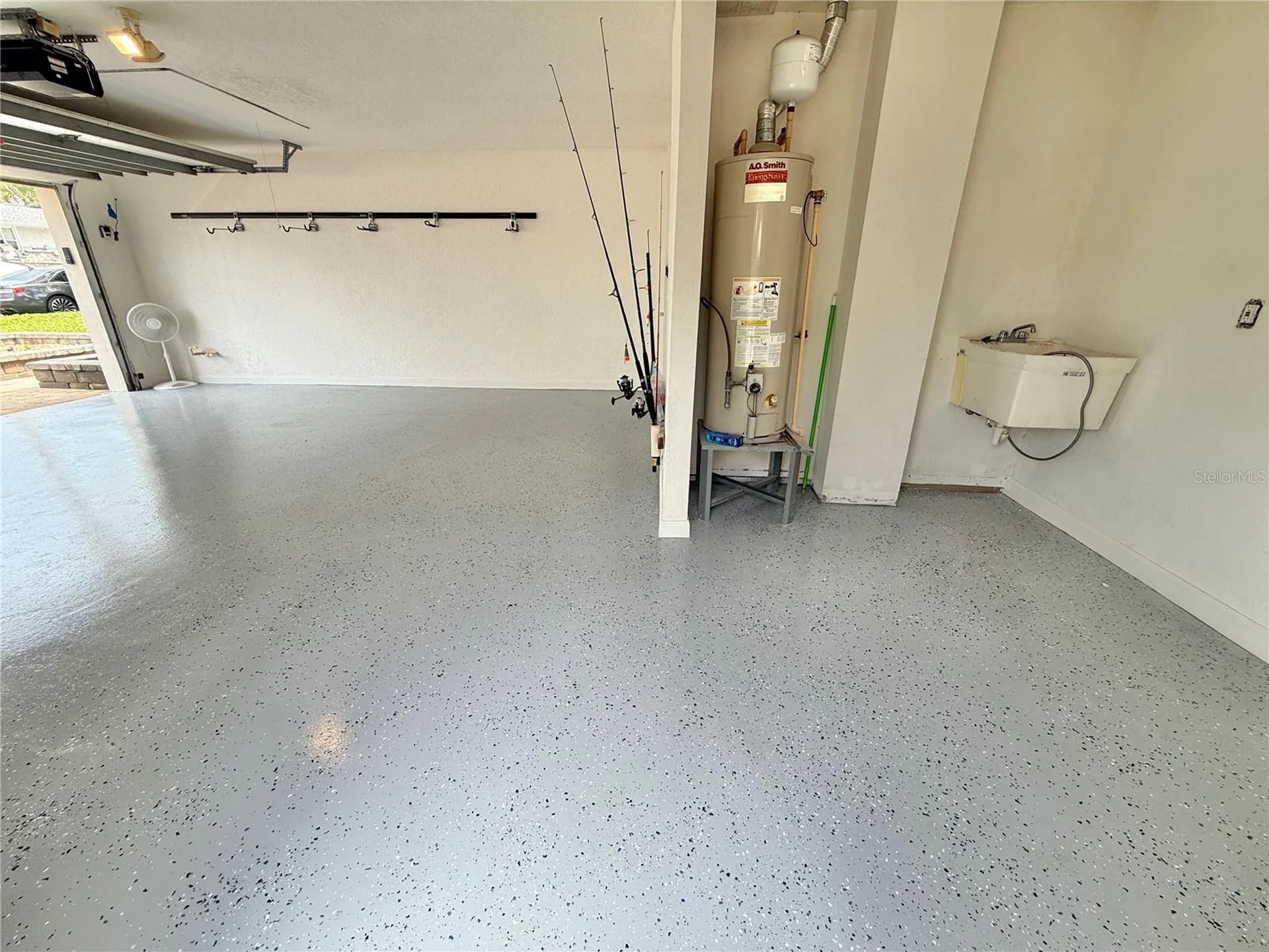 4508 Saxon Drive New Smyrna Beach FL 32169