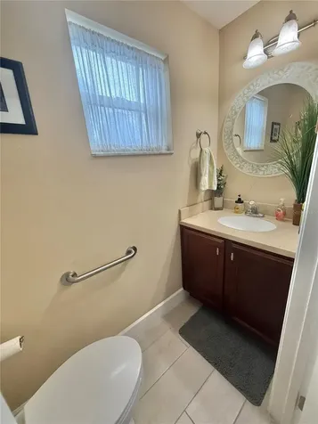 4508 Saxon Drive New Smyrna Beach FL 32169