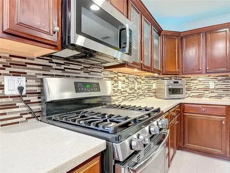 4508 Saxon Drive New Smyrna Beach FL 32169