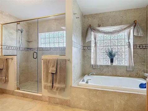 4508 Saxon Drive New Smyrna Beach FL 32169