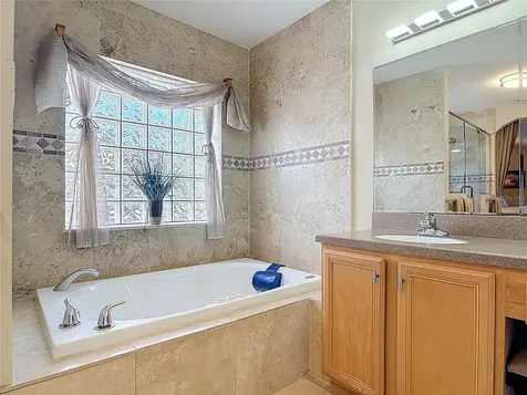 4508 Saxon Drive New Smyrna Beach FL 32169