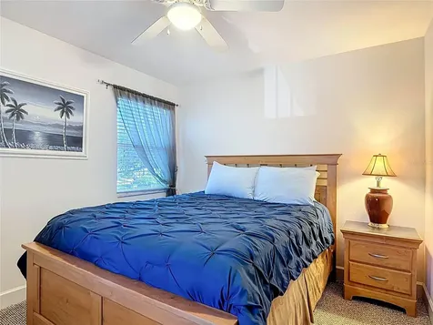 4508 Saxon Drive New Smyrna Beach FL 32169