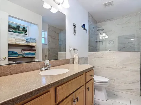 4508 Saxon Drive New Smyrna Beach FL 32169