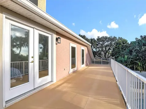 4508 Saxon Drive New Smyrna Beach FL 32169