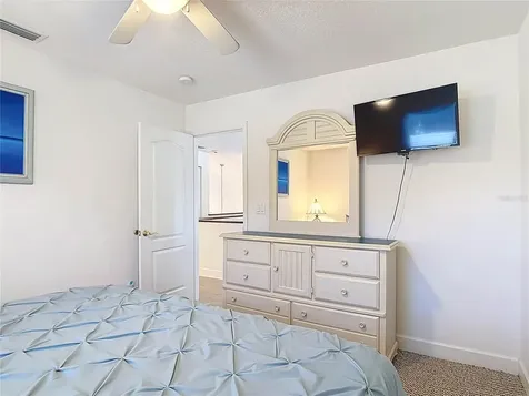 4508 Saxon Drive New Smyrna Beach FL 32169