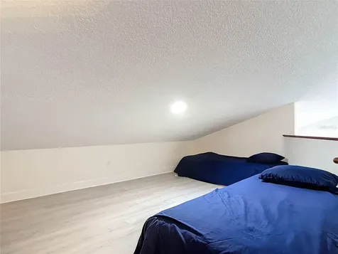 4508 Saxon Drive New Smyrna Beach FL 32169