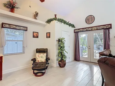 4508 Saxon Drive New Smyrna Beach FL 32169