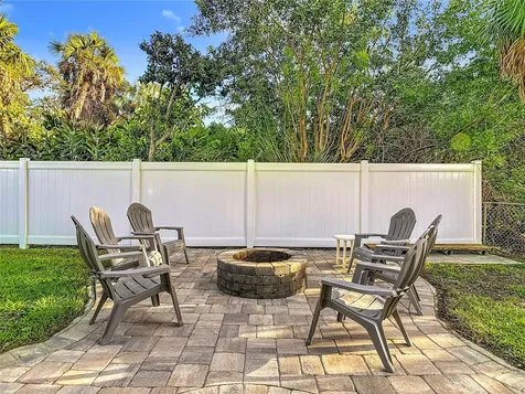 4508 Saxon Drive New Smyrna Beach FL 32169