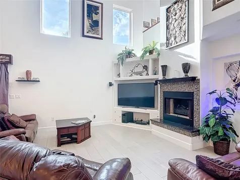 4508 Saxon Drive New Smyrna Beach FL 32169