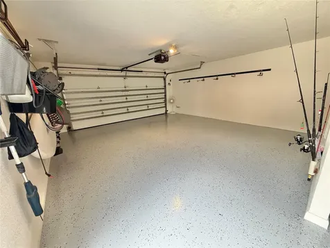 4508 Saxon Drive New Smyrna Beach FL 32169