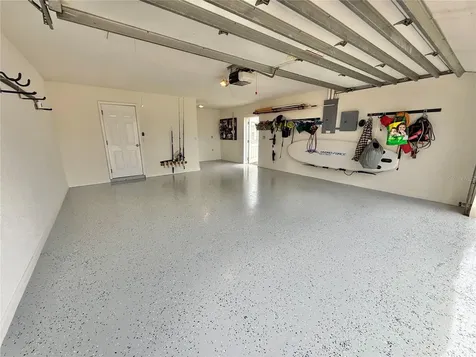 4508 Saxon Drive New Smyrna Beach FL 32169