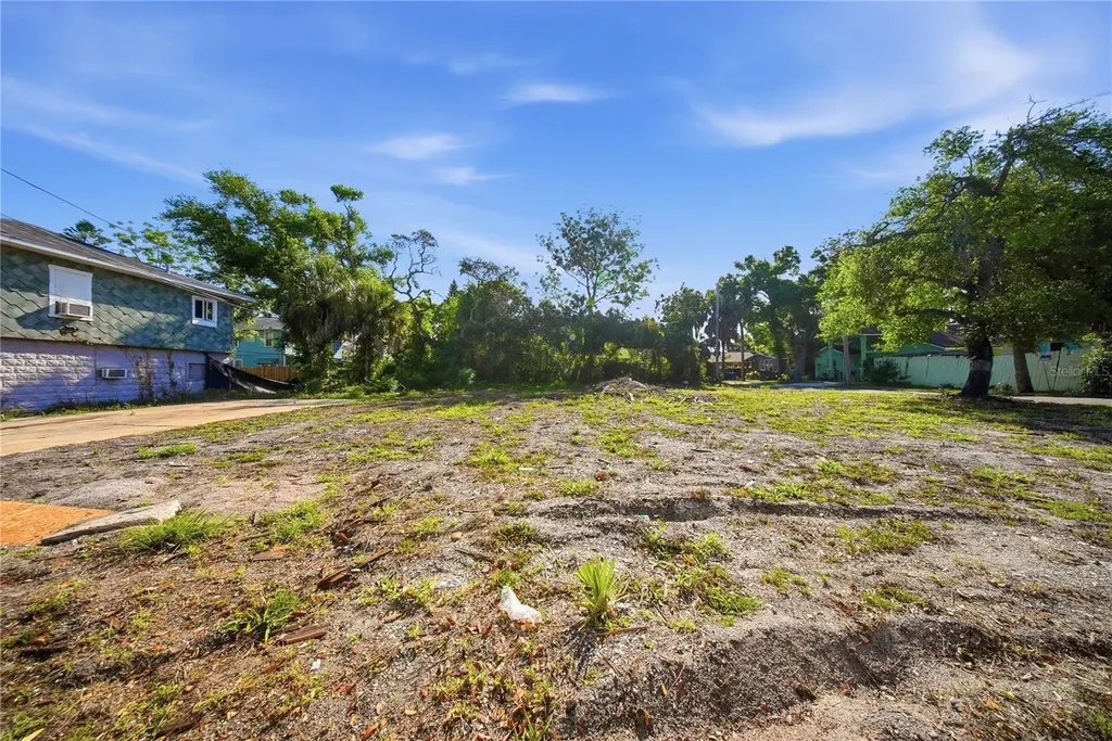 3820 7th Street S St Petersburg FL 33705