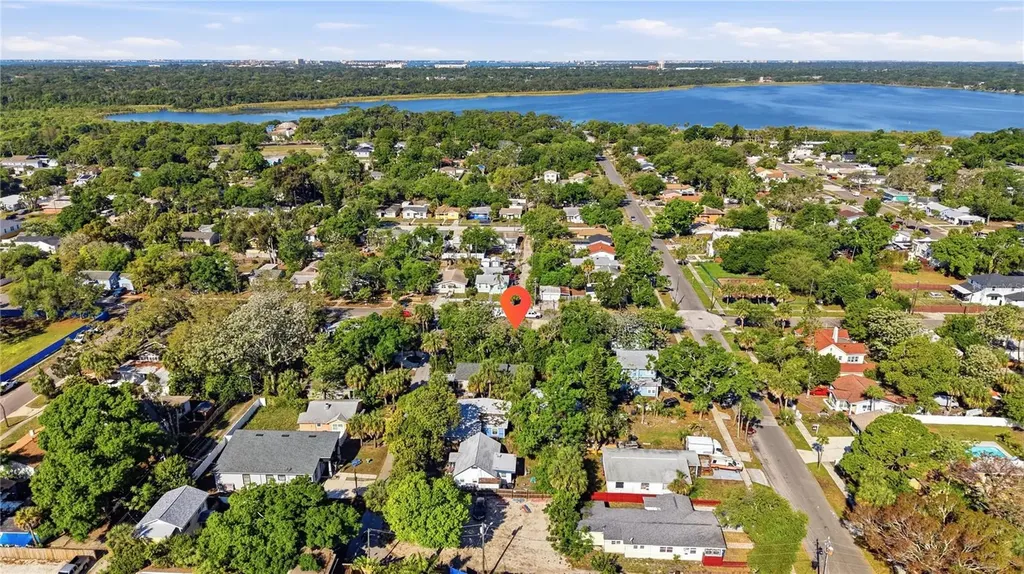 3820 7th Street S St Petersburg FL 33705
