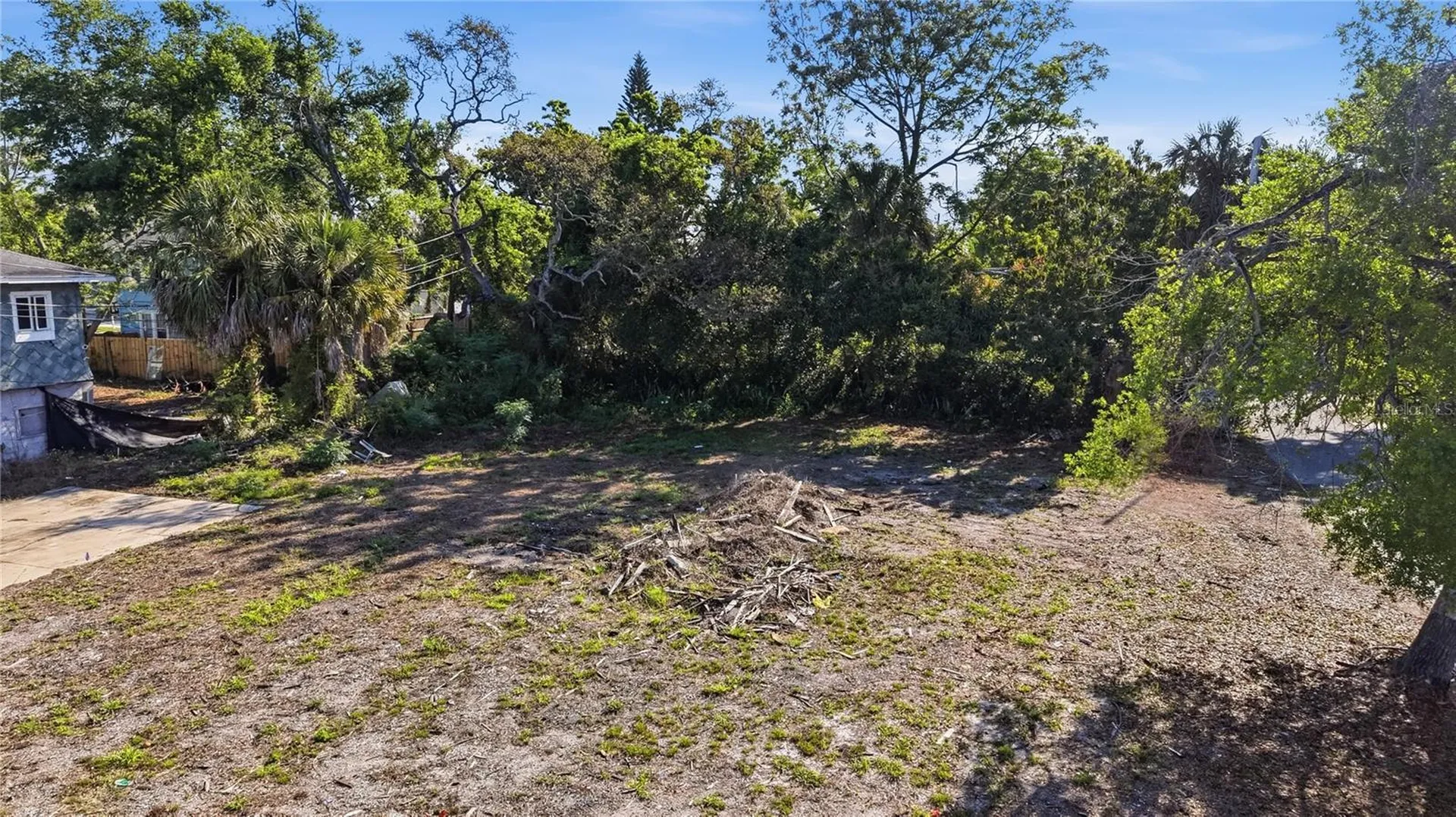 3820 7th Street S St Petersburg FL 33705