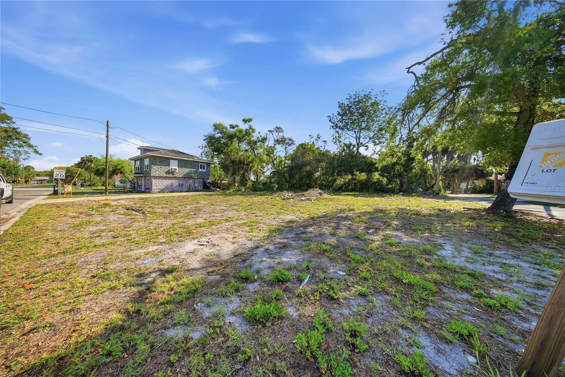 3820 7th Street S St Petersburg FL 33705