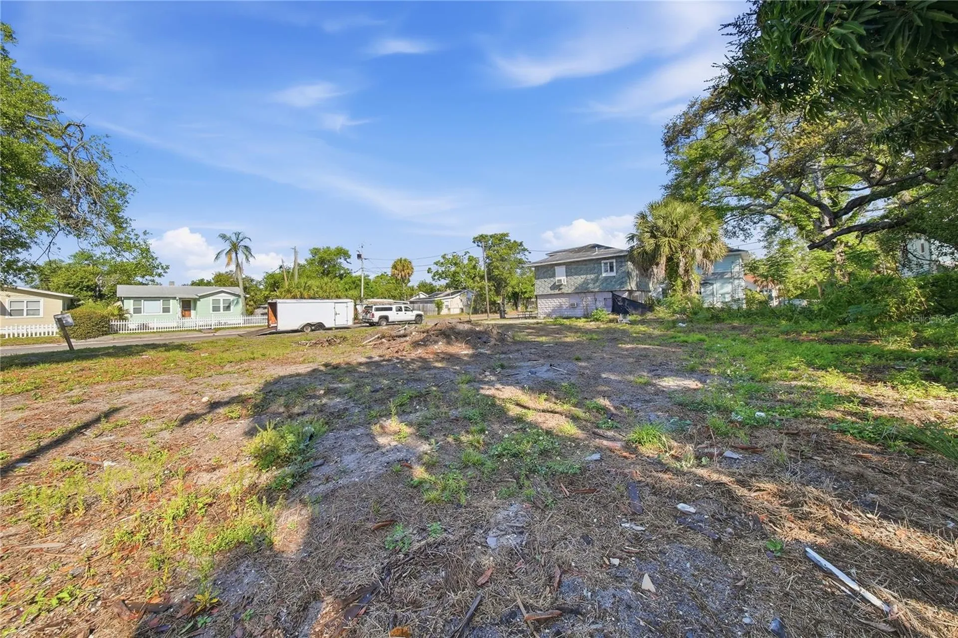 3820 7th Street S St Petersburg FL 33705