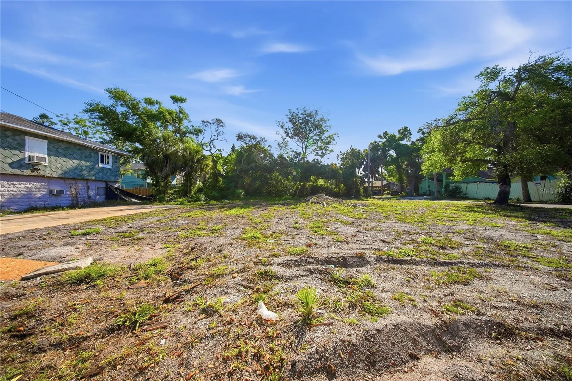 3820 7th Street S St Petersburg FL 33705