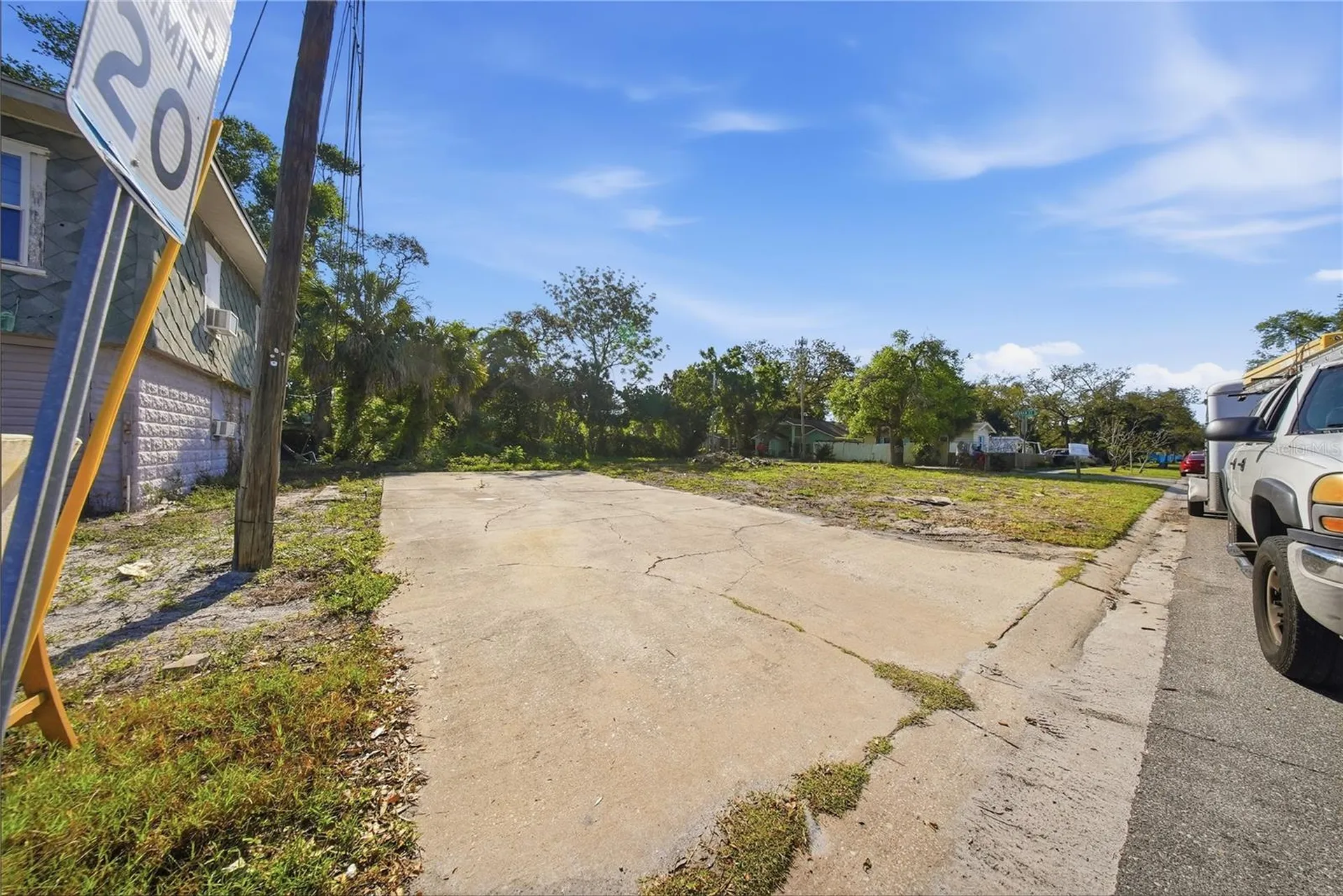 3820 7th Street S St Petersburg FL 33705