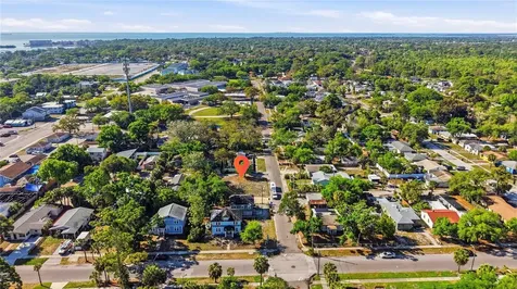 3820 7th Street S St Petersburg FL 33705