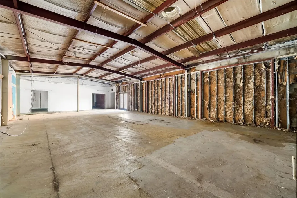 519 NW 10th Avenue Gainesville FL 32601