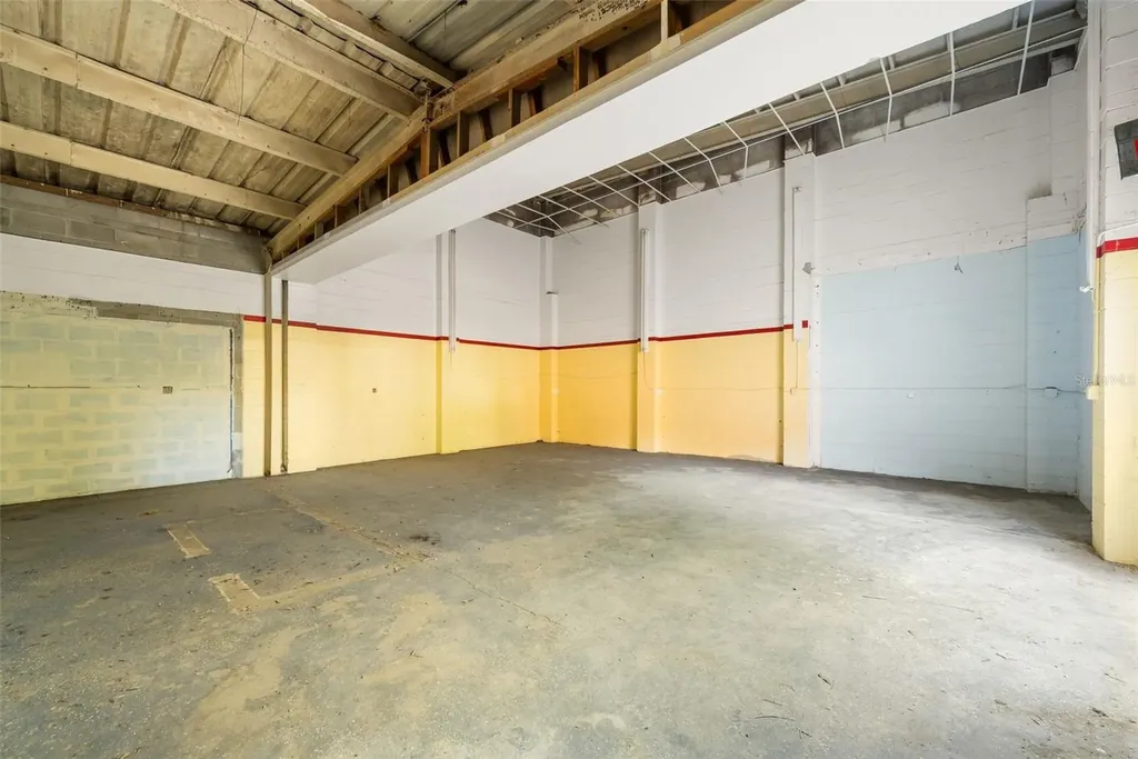 519 NW 10th Avenue Gainesville FL 32601