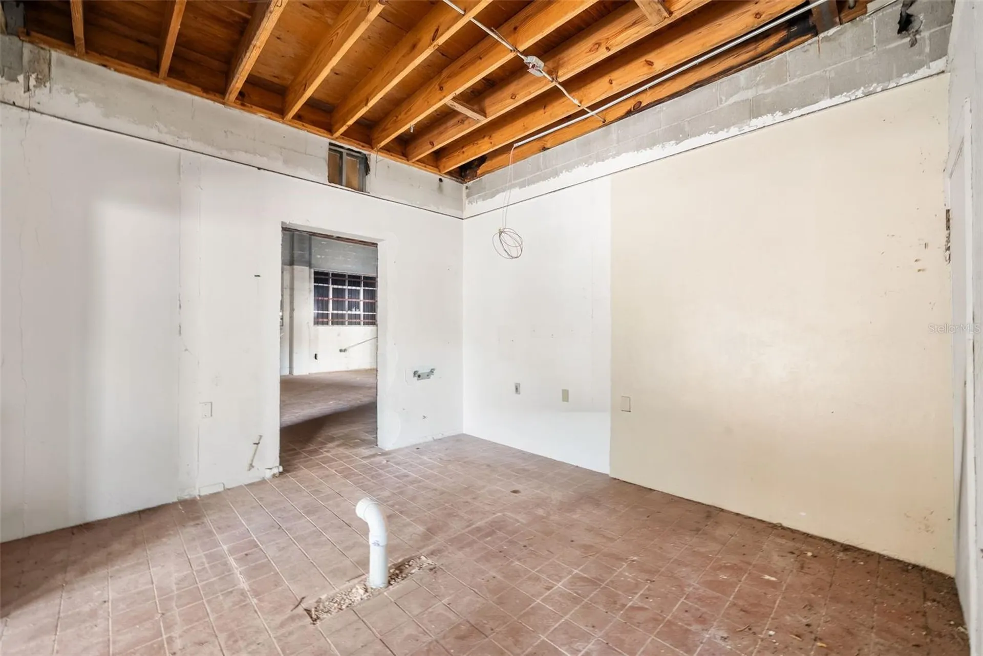 519 NW 10th Avenue Gainesville FL 32601