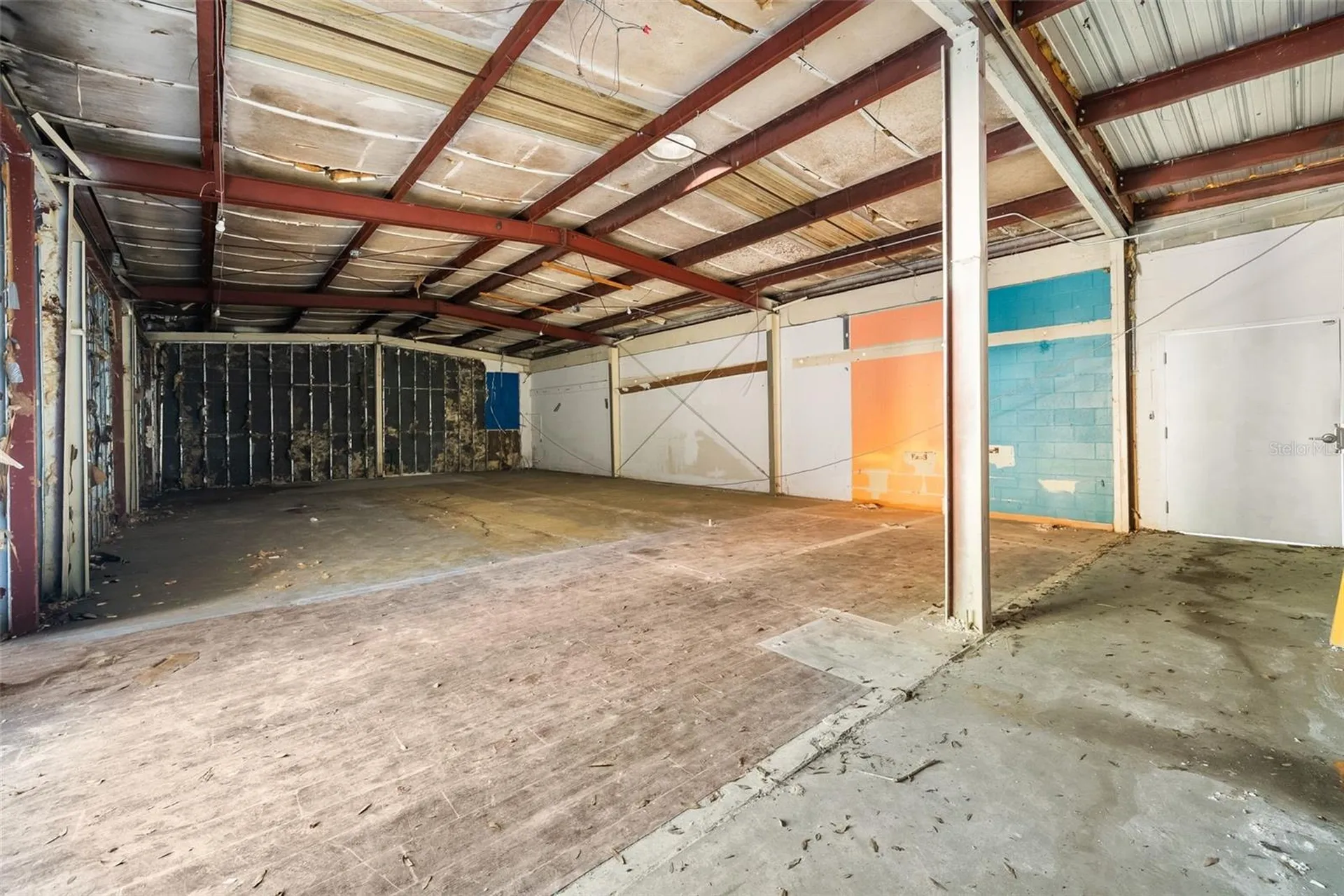 519 NW 10th Avenue Gainesville FL 32601