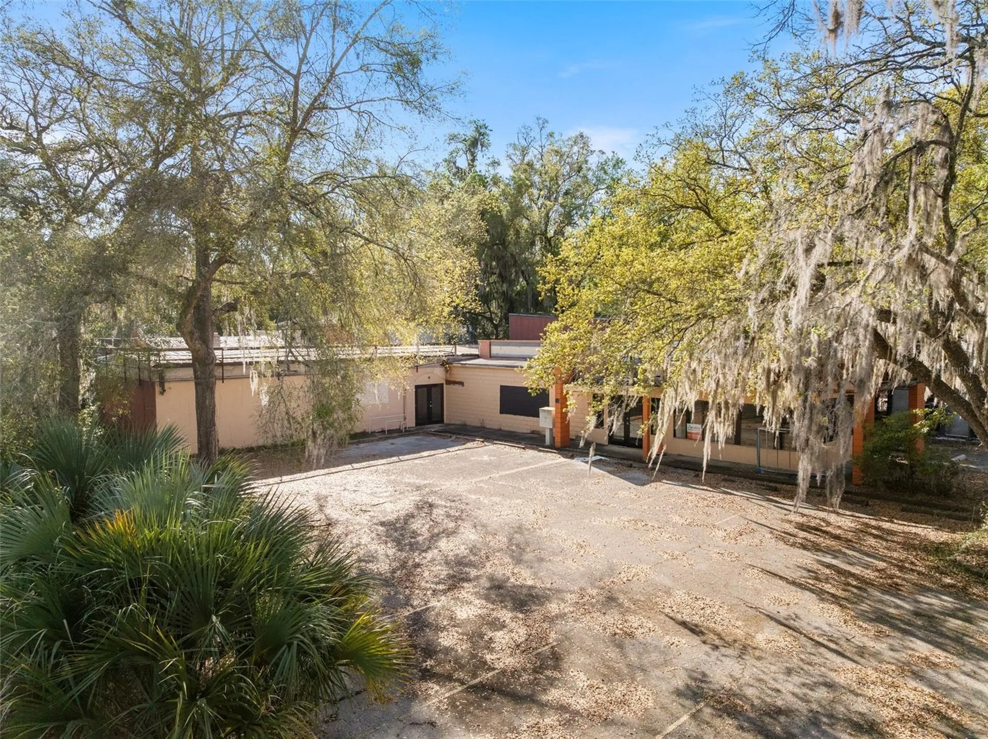 519 NW 10th Avenue Gainesville FL 32601
