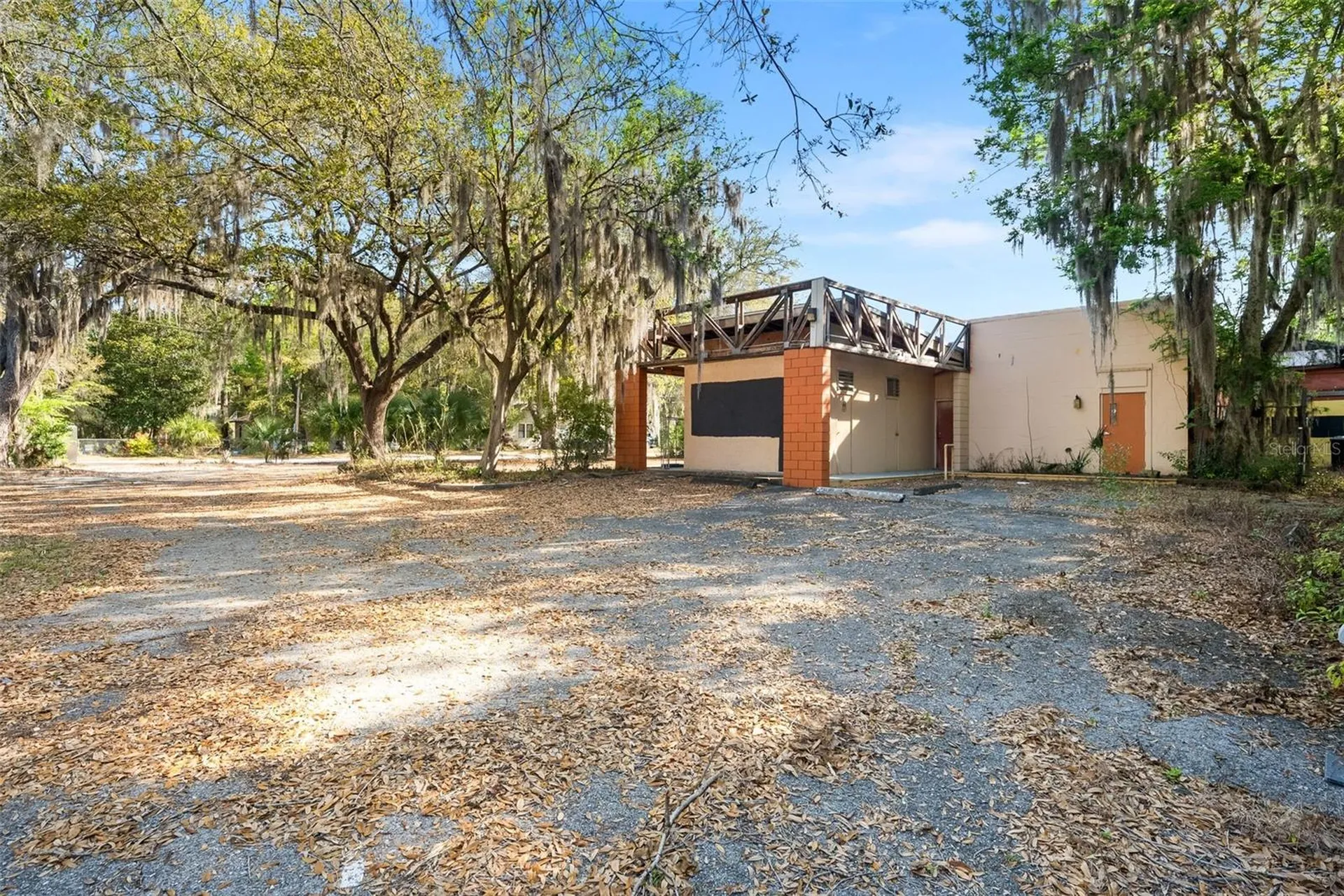 519 NW 10th Avenue Gainesville FL 32601